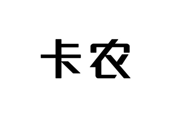 卡农吉他谱C调简单版 卡农Canon指弹谱 超级简单版