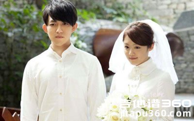 飞吉他谱 林宥嘉《飞》六线谱 完整版 高清弹唱谱