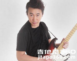 没有车没有房吉他谱 孙辉 D调弹唱谱 图片谱